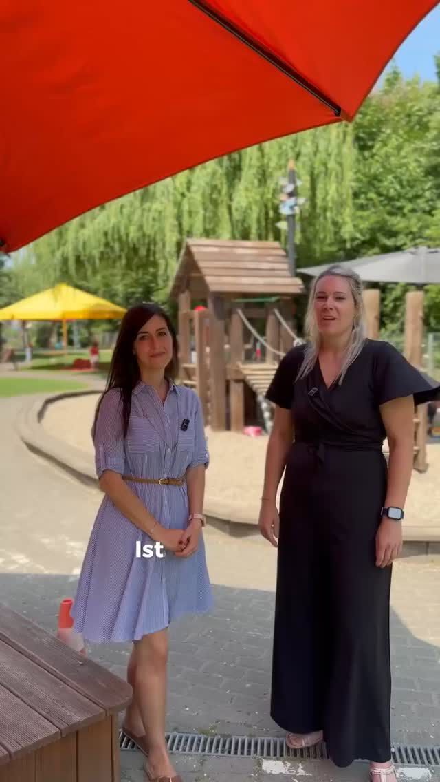 Lust auf Abenteuer im Job?

Bei uns in den Kitas der JBH Siegburg erlebst du jeden Tag spannende Momente! Wenn du nicht den ganzen Tag im Büro sitzen möchtest, sondern aktiv die pädagogischen Arbeit mitgestalten willst, dann bist du bei uns genau richtig!

In unserem Team bist du gefragt, deine Ideen einzubringen und die Kinder auf ihrer Reise zu begleiten. Jeder Tag bringt neue Herausforderungen und tolle Erlebnisse!

Neugierig geworden? Dann lerne unsere Kita besser kennen und schick uns deine Bewerbungsunterlagen. Wir freuen uns auf dich! 💌

#jbh #Jugendbehindertenhilfe #DieKleineStrolche #KitaSiegburg #Inklusion #Kindertagesstätte #Siegburg #Kaldauen
