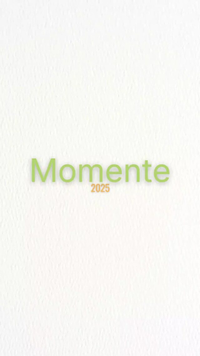 Ein weiteres Jahr liegt hinter uns: Mit vielen typischen Kita-Momenten, die genau deshalb so wertvoll sind.

😴 Kinder, die morgens noch müde ankommen und kurze Zeit später vertieft spielen.
✨️Freundschaften, die entstehen. Streit, der geklärt wird. Lachen, Trösten, Mitfiebern.

All das gehört zum Alltag bei den Kleinen Strolchen und in der Kinderburg und macht die Arbeit jeden Tag aufs Neue sinnvoll.

Danke für die gute Zusammenarbeit im Team, für den offenen Austausch und das gegenseitige Unterstützen. Besonders wertvoll war auch die einrichtungsübergreifende Arbeit, bei der Ideen geteilt, Abläufe abgestimmt und gemeinsam Lösungen gefunden wurden. Und herzlichen Dank auch an tolle Zusammenarbeit mit den Eltern und den offenen Austausch.

Wir nehmen viele schöne Momente mit und freuen uns auf alles, was kommt.